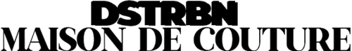 Dstrbn